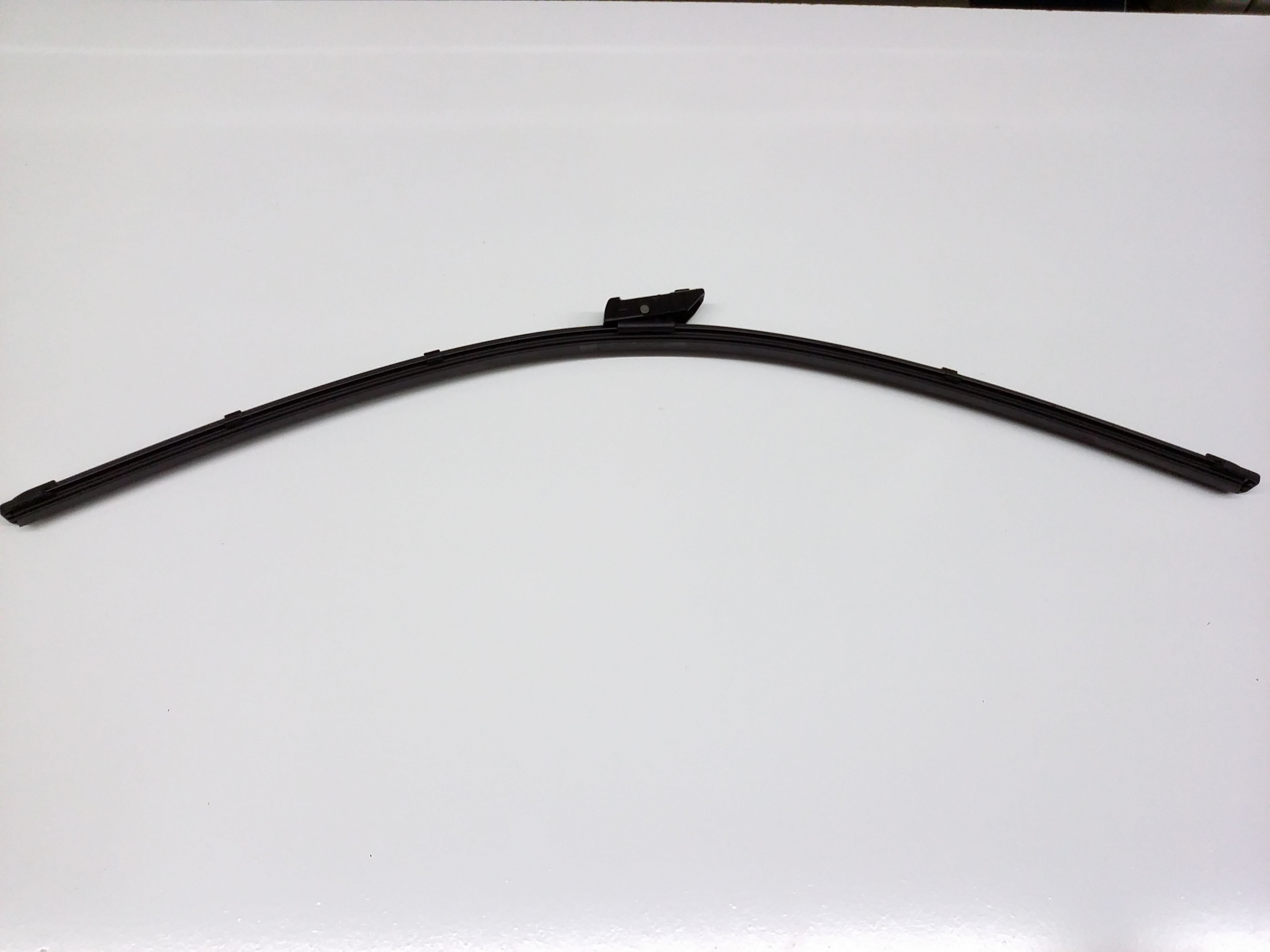 2015 Volkswagen Windshield Wiper Blade. WIPERBLADE. From 08/07/2017. To ...